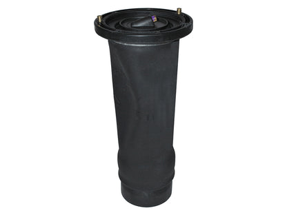RKB101200D - SPRING ASSEMBLY - AIR - REAR SUSPENSION - Suitable for Discovery 2 From PR2 DUNLOP