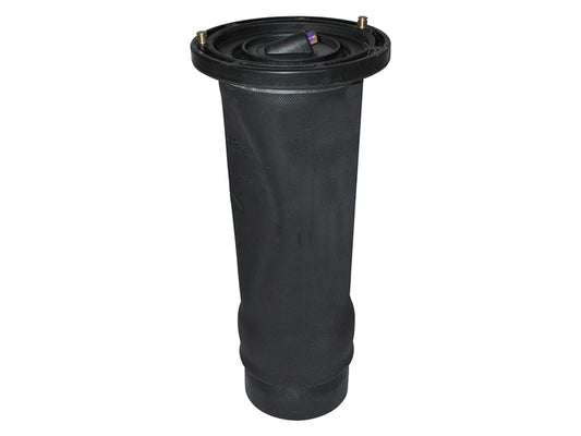 RKB101200D - SPRING ASSEMBLY - AIR - REAR SUSPENSION - Suitable for Discovery 2 From PR2 DUNLOP