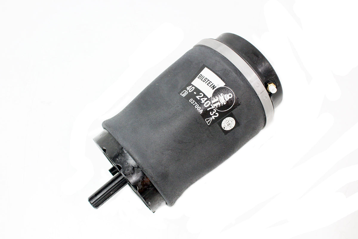 RKB500082G - SPRING - REAR SUSPENSION - RR L322 From PR2 BILSTEIN