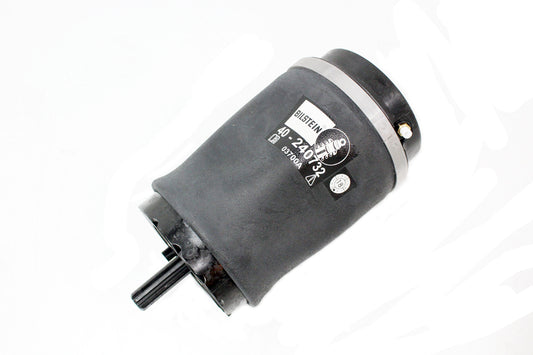 RKB500082G - SPRING - REAR SUSPENSION - RR L322 From PR2 BILSTEIN