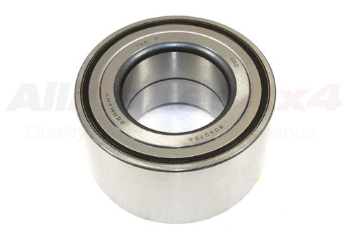 RLB000011 - BEARING - KNUCKLE TO HUB - Suitable for Range Rover 02-09, Range Rover 10-12 From ALLMAKES