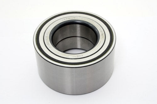 RLB000011G - BEARING - FRONT DRIVE SHAFT AND HUB - KNUCKLE TO HUB - Suitable for Range Rover 02-09, Range Rover 10-12 From PR2 FAG