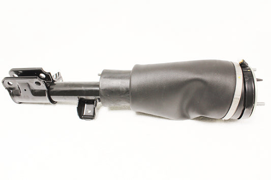 RNB000740W - SHOCK ABSORBER AND AIR SPRING - RH - Suitable for Range Rover 02-09 From PR2 BWI
