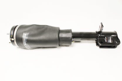 RNB000750W - DAMPER - ASSEMBLY - LH - Suitable for Range Rover 02-09 From PR2 BWI