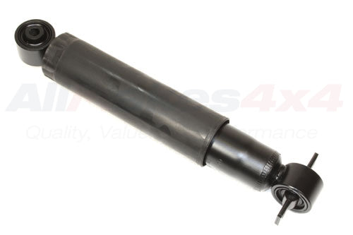 RNB103533 - SHOCK ABSORBER - LESS AIR SUSPENSION - LESS ACE - Suitable for Discovery 2 From ALLMAKES