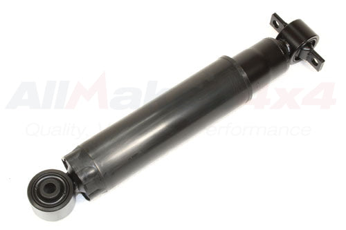 RNB103694 - SHOCK ABSORBER - WITH AIR SUSPENSION - WITH ACE - Suitable for Discovery 2 From ALLMAKES