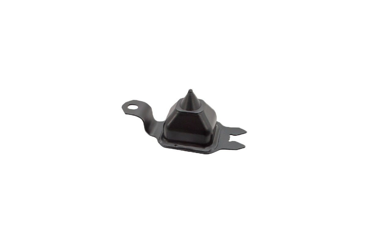 RNV100060 - BUMP STOP - FRONT AND REAR SUSPENSION - Suitable for Discovery 2 From ALLMAKES