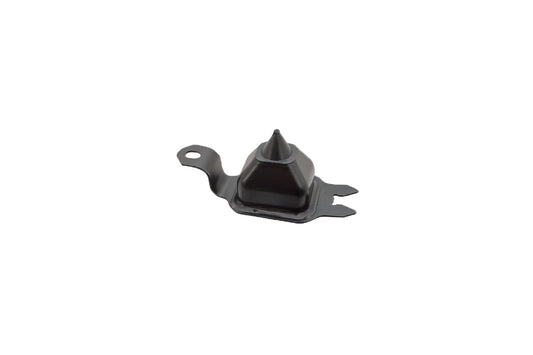 RNV100060 - BUMP STOP - FRONT AND REAR SUSPENSION - Suitable for Discovery 2 From ALLMAKES