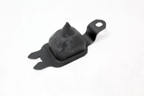 RNV100060G - BUMP STOP - FRONT SUSPENSION - Suitable for Discovery 2 From PR2 ALLMAKES