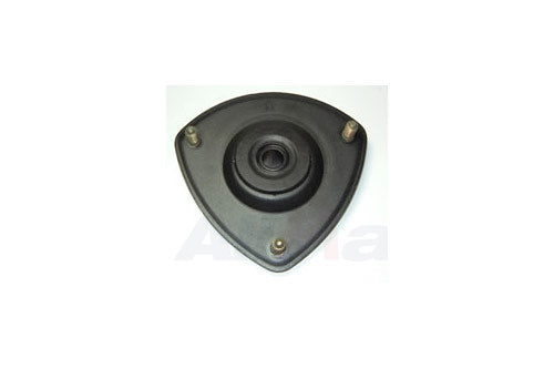 RNX100101 - PLATE - TOP MOUNTING - FRONT SUSPENSION - Suitable for Freelander 1 From ALLMAKES