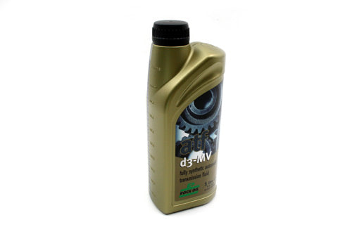 RO5701L - 1 litre of ATF D111 MV automatic transmission fluid