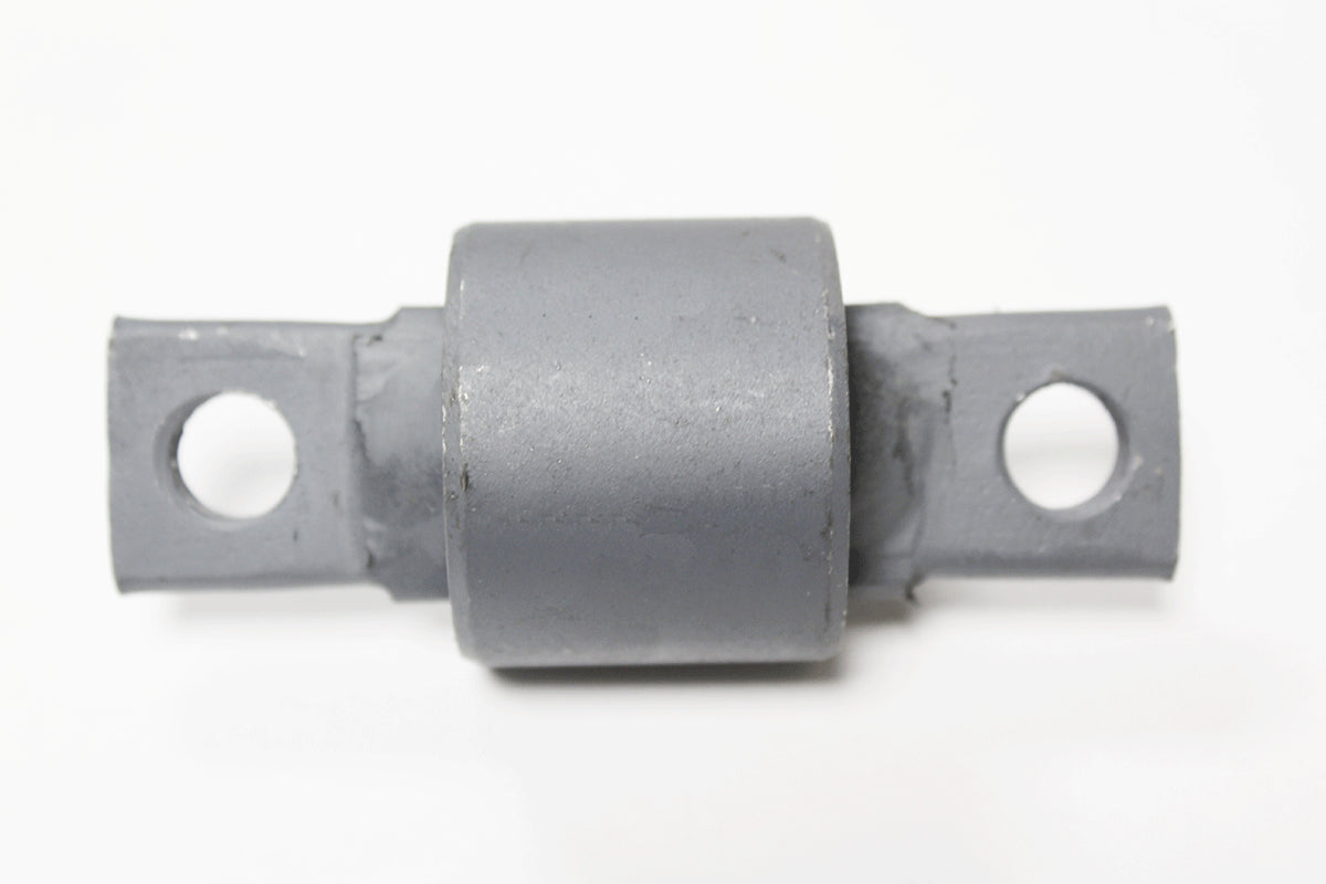 ROA100040 - BUSH FOR SHOCK ABSORBER - FRONT SUSPENSION - LOWER - Suitable for Discovery 2 From ALLMAKES