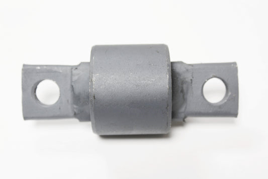 ROA100040 - BUSH FOR SHOCK ABSORBER - FRONT SUSPENSION - LOWER - Suitable for Discovery 2 From ALLMAKES