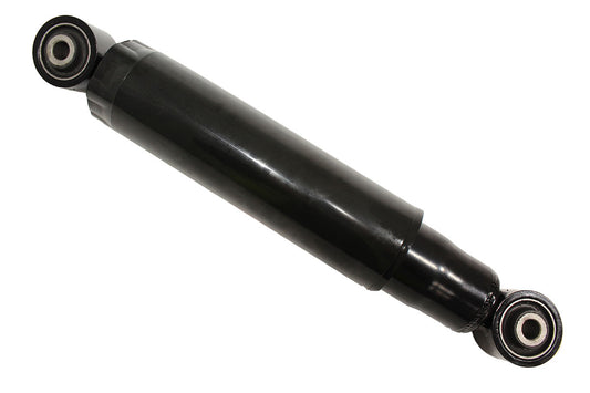 RPD000190R - SHOCK ABSORBER ASSY From ALLMAKES