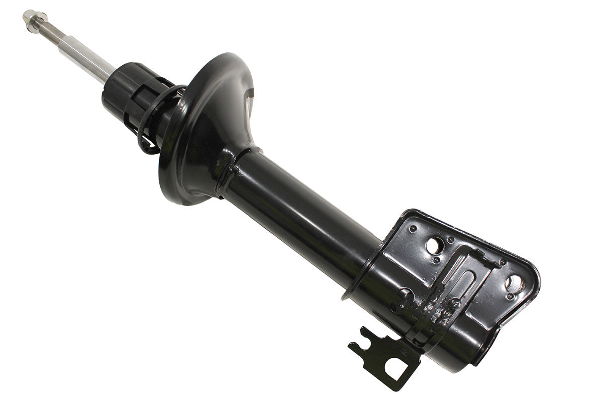 RPD102180R - DAMPER REAR From PR2 PRO