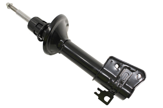 RPD102180R - DAMPER REAR From PR2 PRO