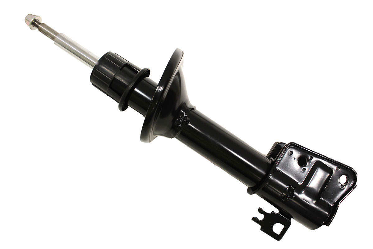 RPD102190R - DAMPER-REAR - LH - Suitable for Freelander 1 From PR2 PRO