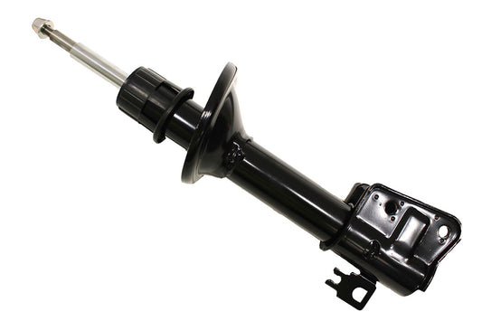 RPD102190R - DAMPER-REAR - LH - Suitable for Freelander 1 From PR2 PRO