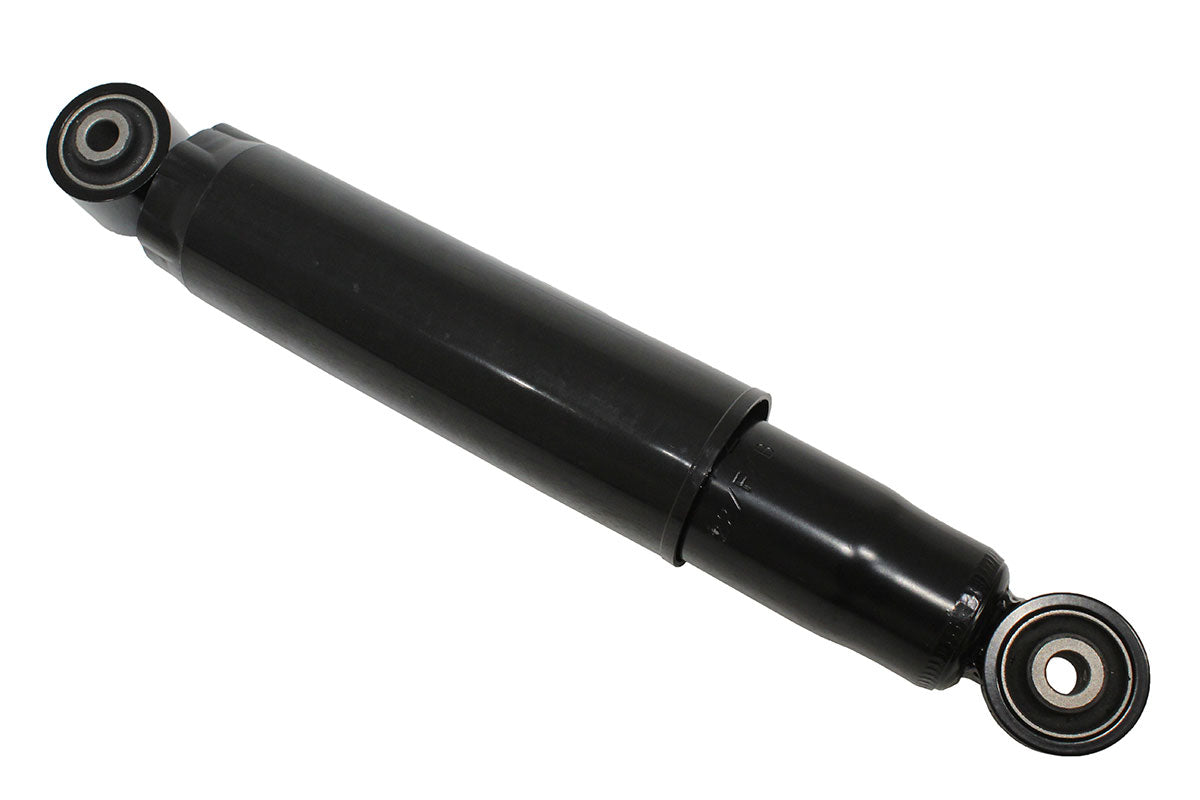 RPD102333 - SHOCK ABSORBER - REAR SUSPENSION - WITH COIL SPRINGS - LESS ACE - Suitable for Discovery 2 From ALLMAKES