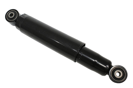RPD102333 - SHOCK ABSORBER - REAR SUSPENSION - WITH COIL SPRINGS - LESS ACE - Suitable for Discovery 2 From ALLMAKES