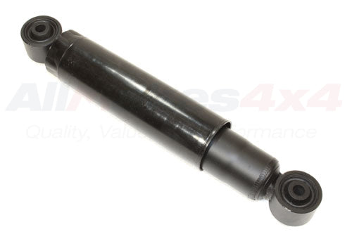 RPD102343 - SHOCK ABSORBER - REAR SUSPENSION - WITH ACE - Suitable for Discovery 2 From ALLMAKES