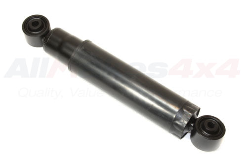 RPD102363 - SHOCK ABSORBER - REAR SUSPENSION - WITH AIR SUSPENSION - LESS ACE - Suitable for Discovery 2 From ALLMAKES