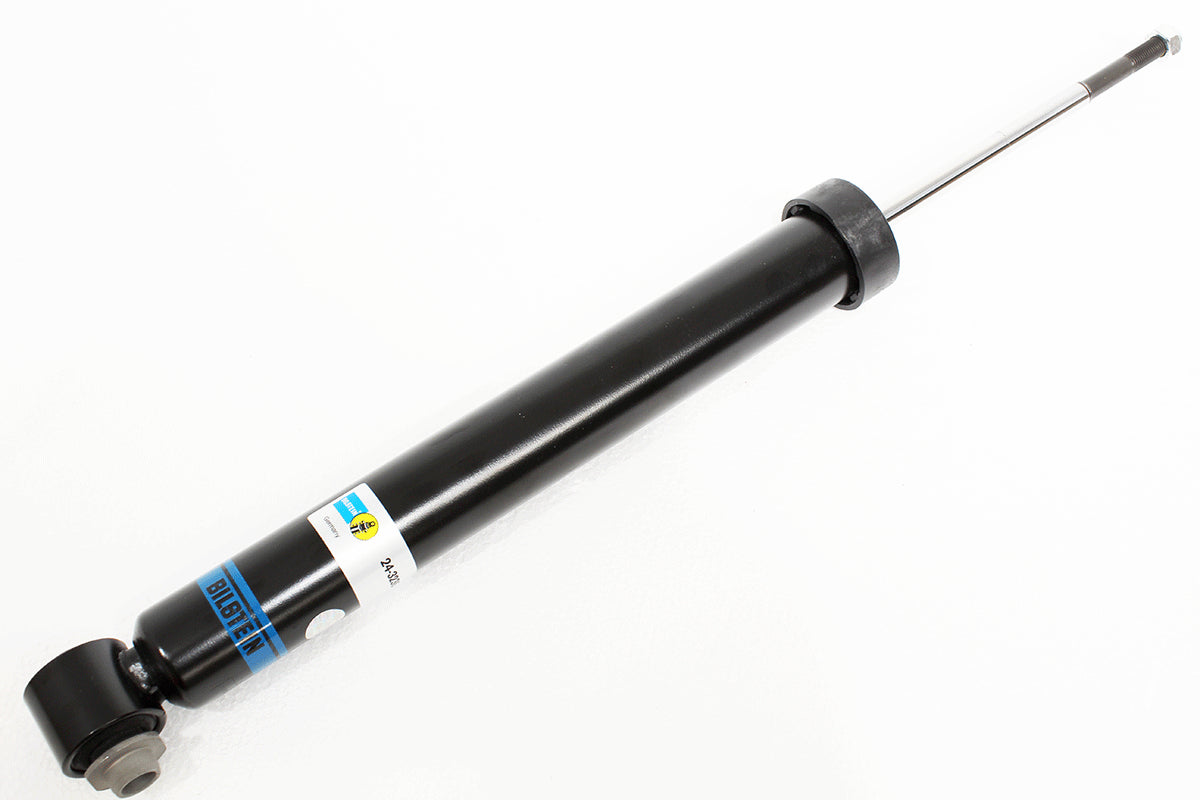 RPD500760 - DAMPER - REAR - RR L322 From PR2 BILSTEIN
