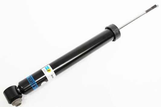 RPD500760 - DAMPER - REAR - RR L322 From PR2 BILSTEIN