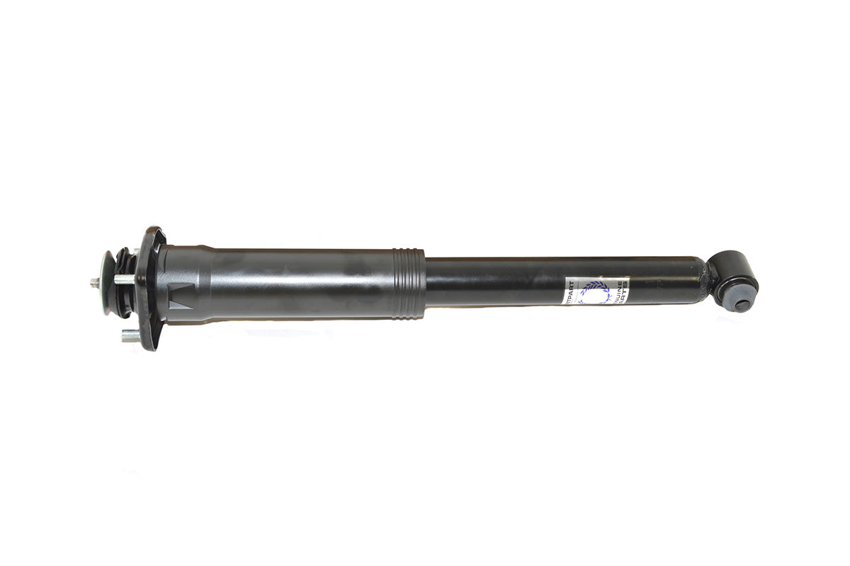 RPD500760R - DAMPER ASSY From ALLMAKES