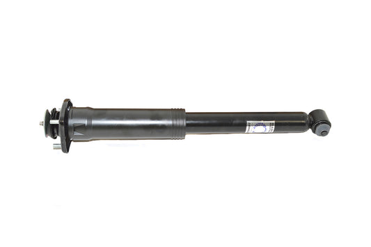 RPD500760R - DAMPER ASSY From ALLMAKES