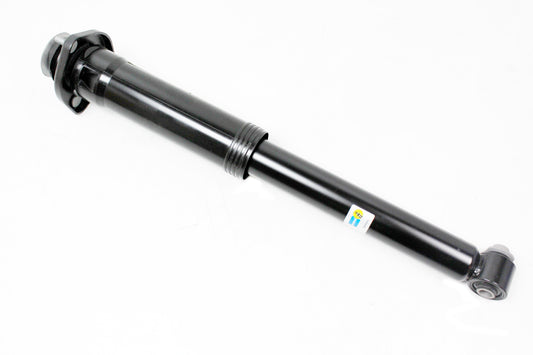RPD500940 - DAMPER - REAR - RR L322 From PR2 BILSTEIN