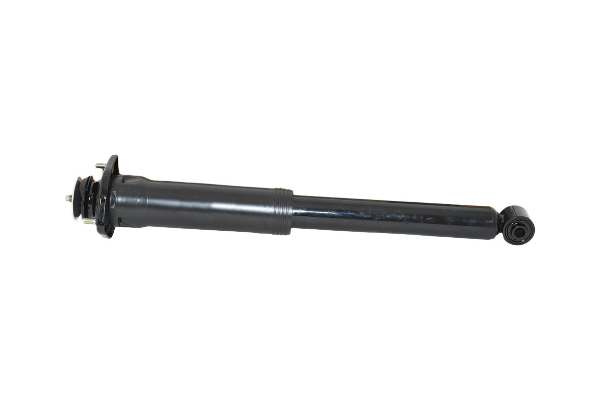 RPD500940R - DAMPER - REAR - RR L322 From ALLMAKES