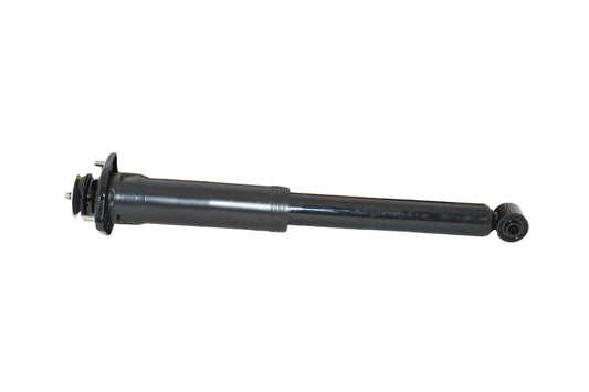 RPD500940R - DAMPER - REAR - RR L322 From ALLMAKES