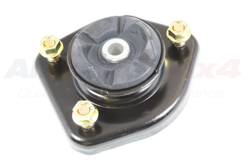 RPF000010 - BRACKET ASSY - SUSPENSION MOUNTING - RR L322 From ALLMAKES