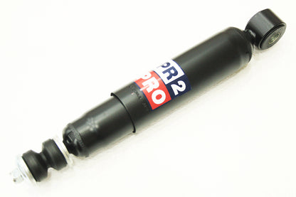 RPM100070 - SHOCK ABSORBER From PR2 PRO