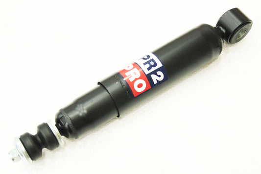 RPM100070 - SHOCK ABSORBER From PR2 PRO