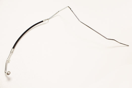 PIPE RQB000390