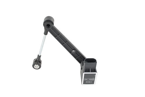 RQH100030 - SENSOR - HEIGHT - REAR SUSPENSION - Suitable for Discovery 2, Range Rover 02-09 From ALLMAKES