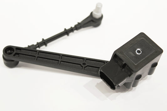 RQH500441 - RH REAR SENSOR ASSY From PR2 ALLMAKES OE