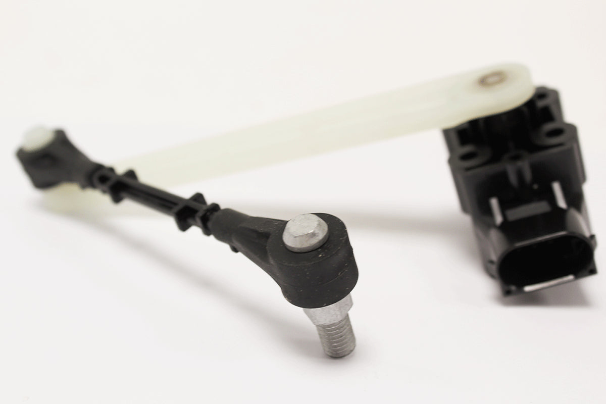 RQH500451 - LH REAR SENSOR ASSY From PR2 ALLMAKES OE