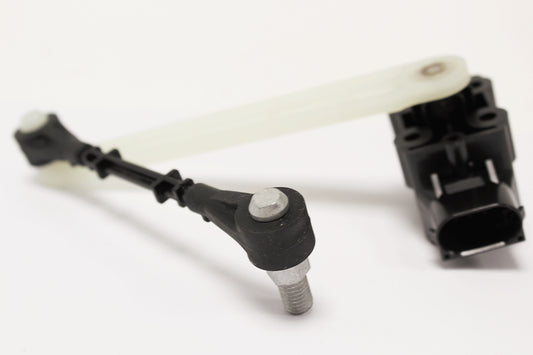 RQH500451 - LH REAR SENSOR ASSY From PR2 ALLMAKES OE
