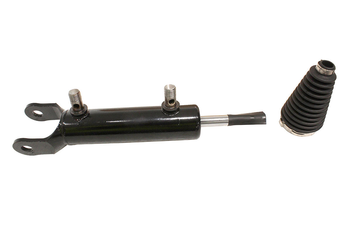 RQK100000 - ACTUATOR From ALLMAKES