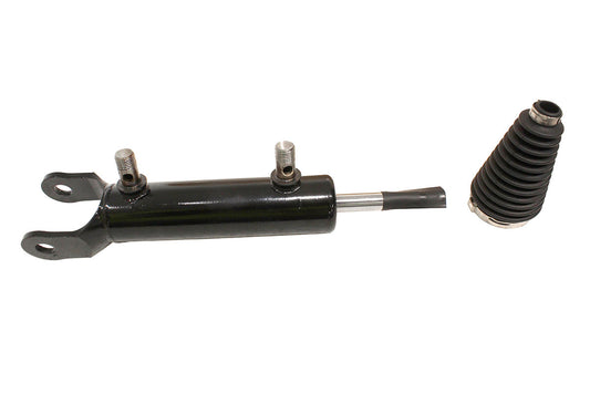 RQK100000 - ACTUATOR From ALLMAKES