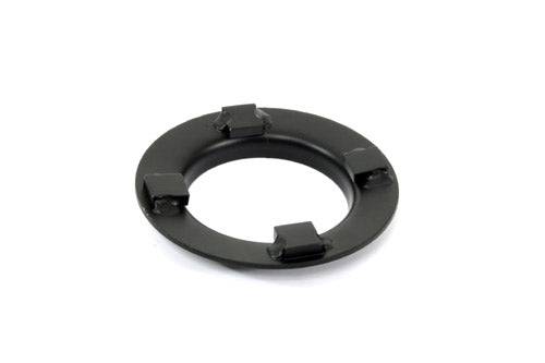 RRC3352 - RETAINER From ALLMAKES
