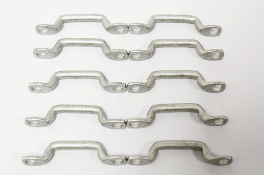 RRC3966 - STAPLE From PR2 ALLMAKES OE