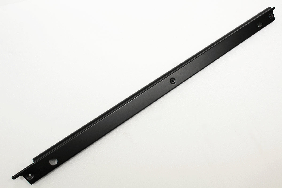 RRC5034 - DOOR CAPPING RH From ALLMAKES