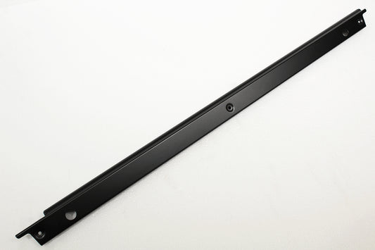 RRC5034 - DOOR CAPPING RH From ALLMAKES