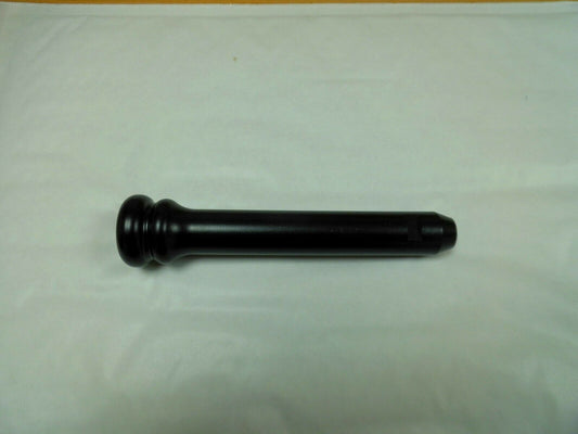LAND ROVER DEFENDER MILITARY STYLE FRONT BUMPER TOWING PIN RRC6681