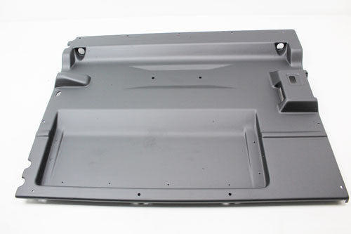 RRC8056PMA - TRIM ASSY - FRONT DOOR From ALLMAKES