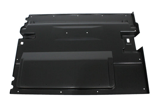 RRC8057PMA - TRIM ASSY - FRONT LEFT DOOR CARD From ALLMAKES